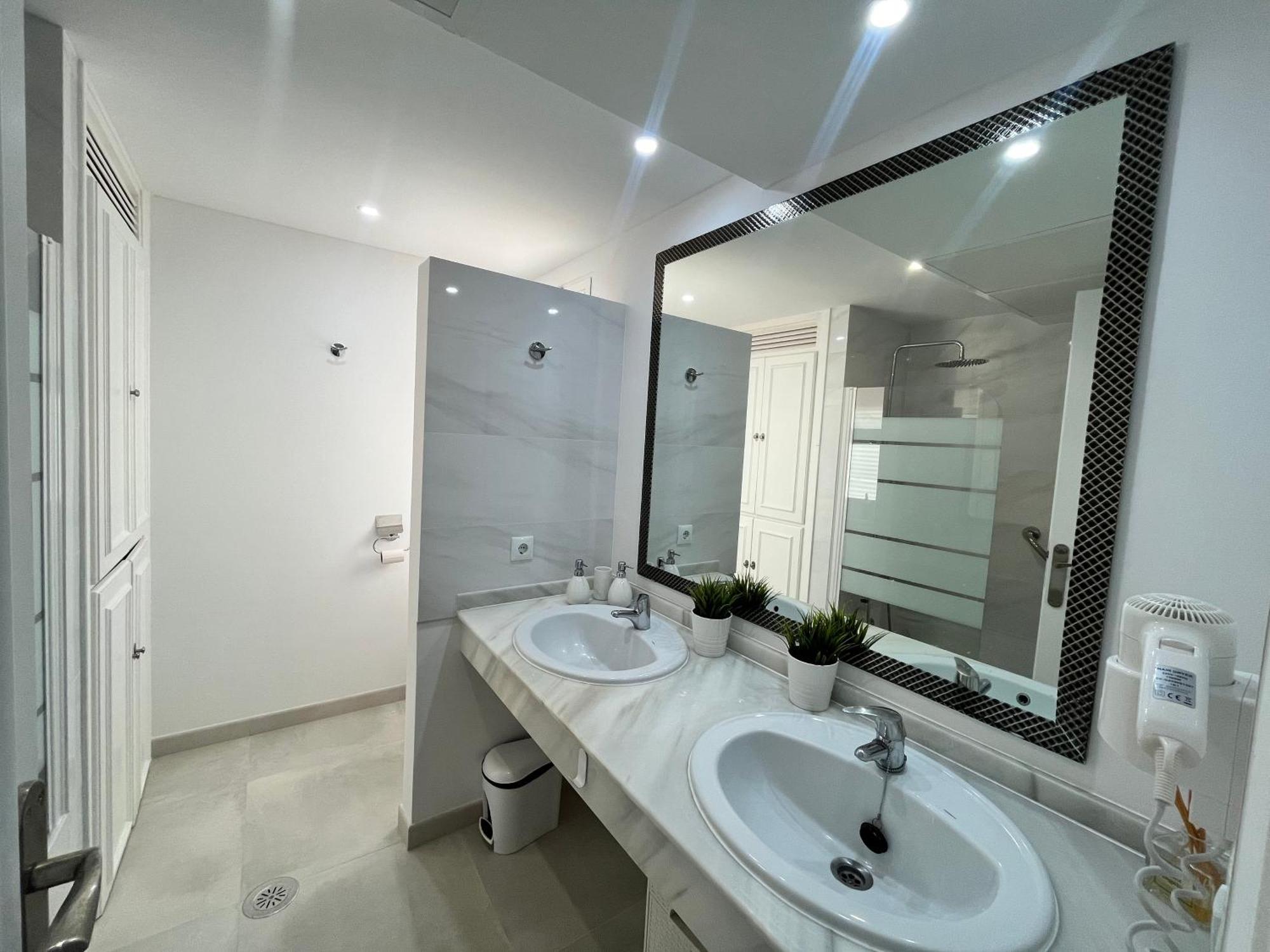 Studio With Beautiful Views In Riviera Del Sol Mijas Zewnętrze zdjęcie