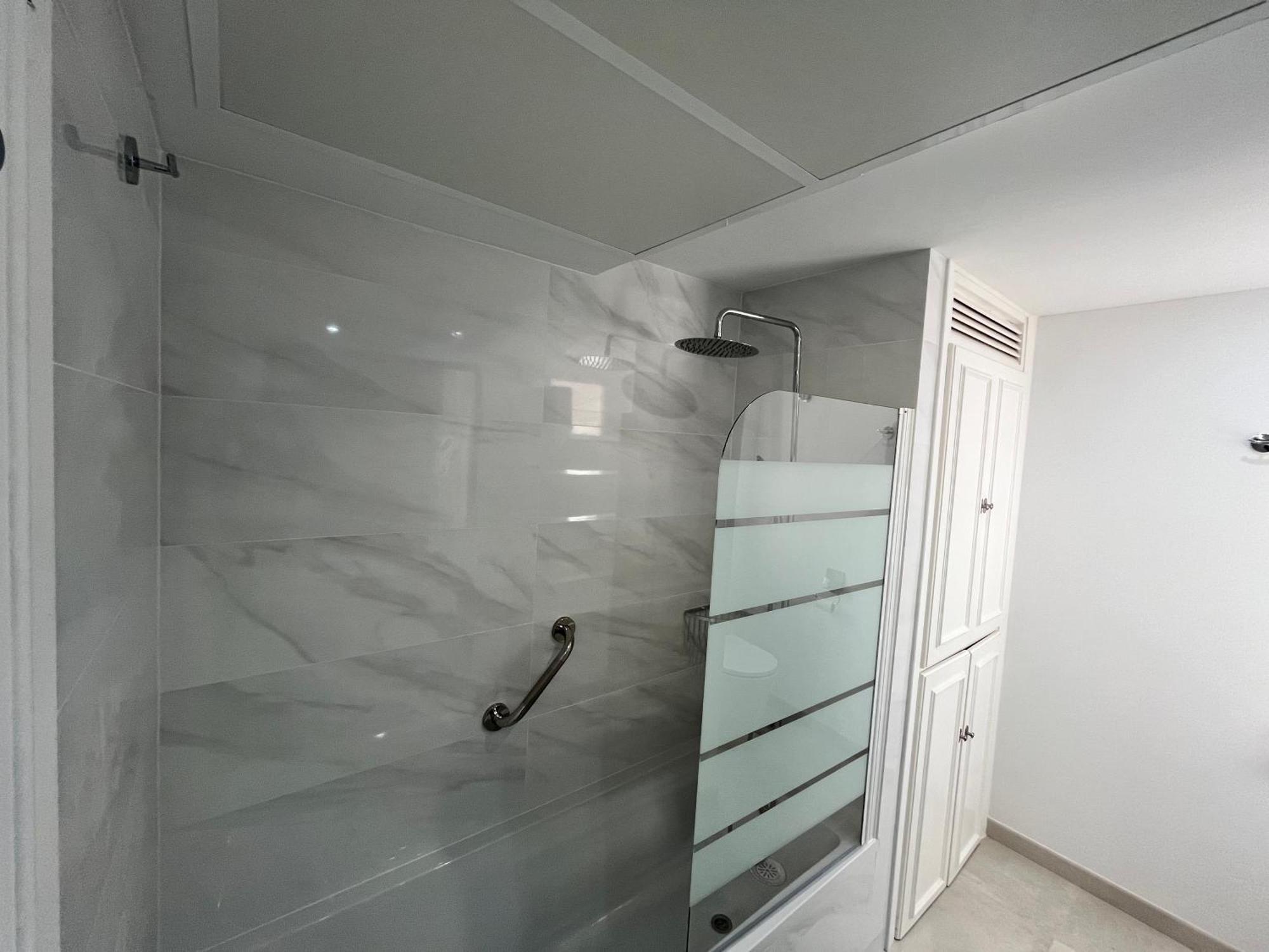 Studio With Beautiful Views In Riviera Del Sol Mijas Zewnętrze zdjęcie